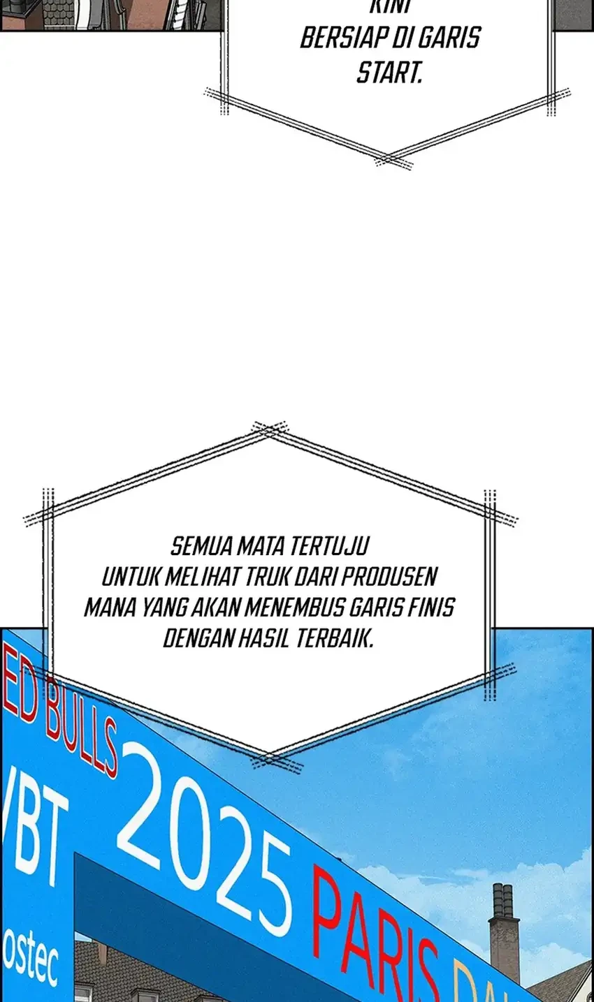 Lord of Money Chapter 239 Gambar 31