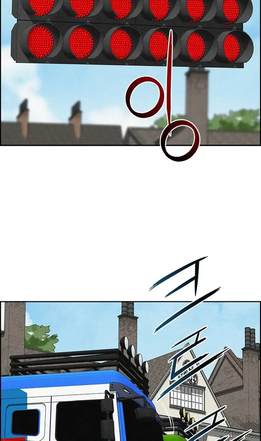 Lord of Money Chapter 239 Gambar 37