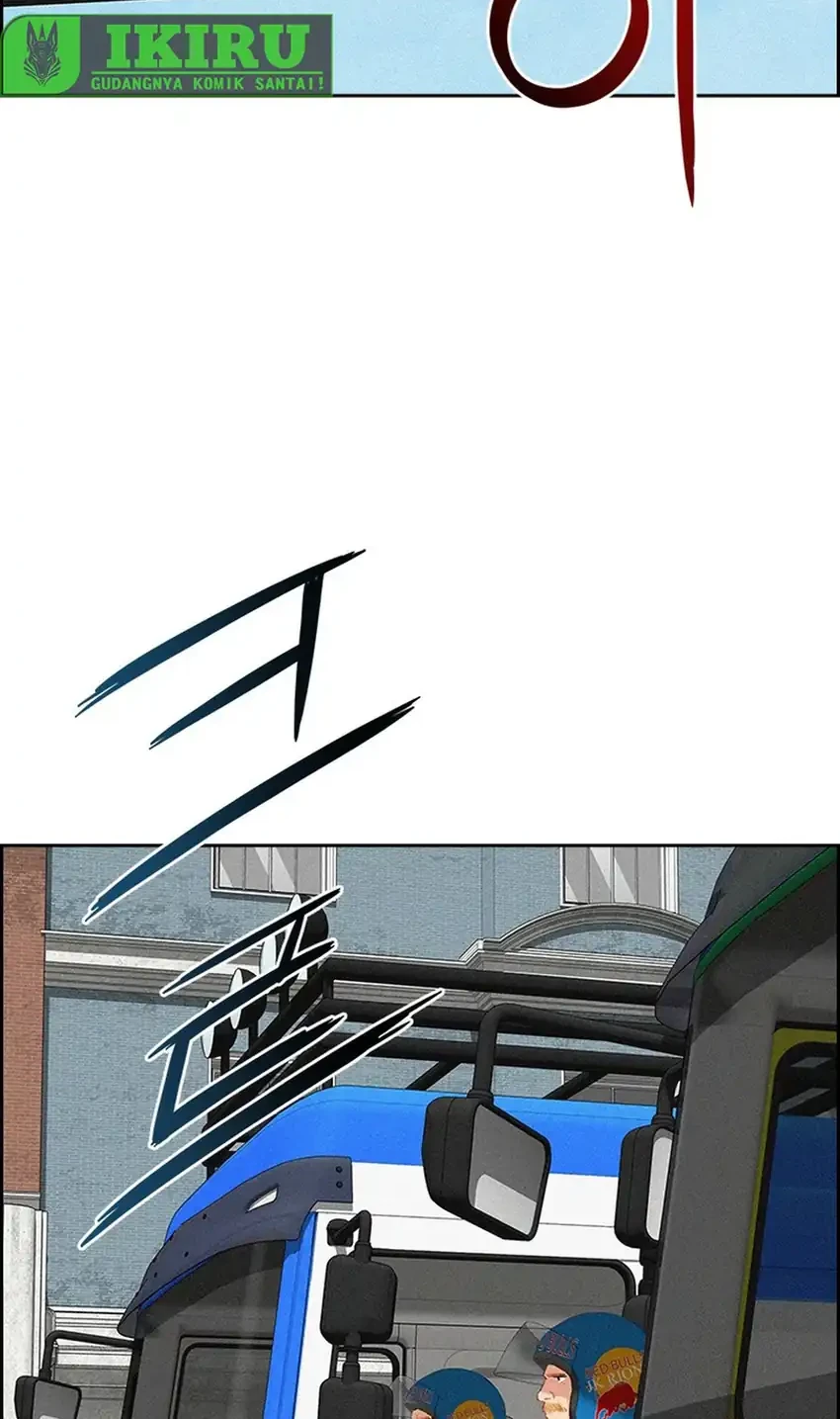 Lord of Money Chapter 239 Gambar 39