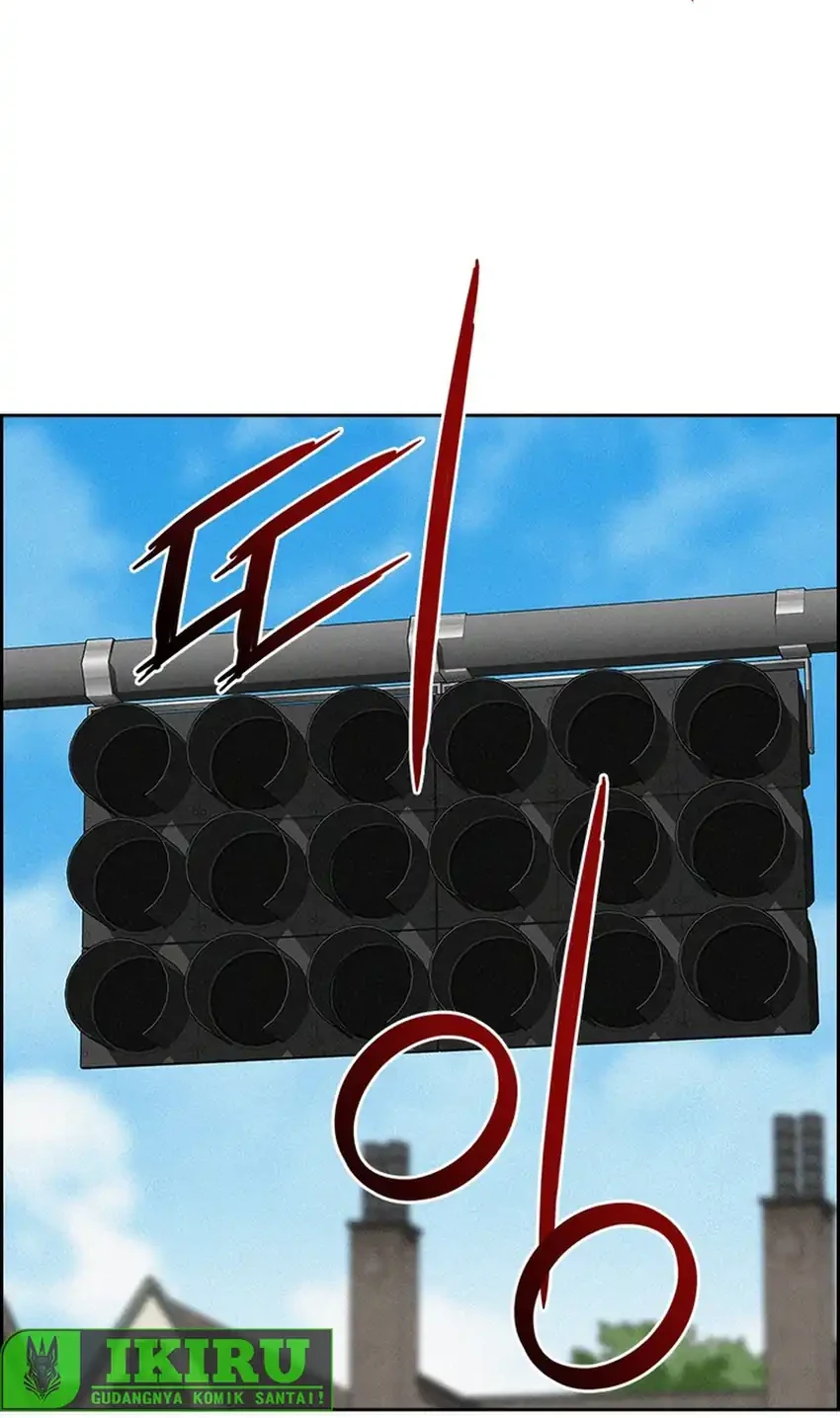 Lord of Money Chapter 239 Gambar 41