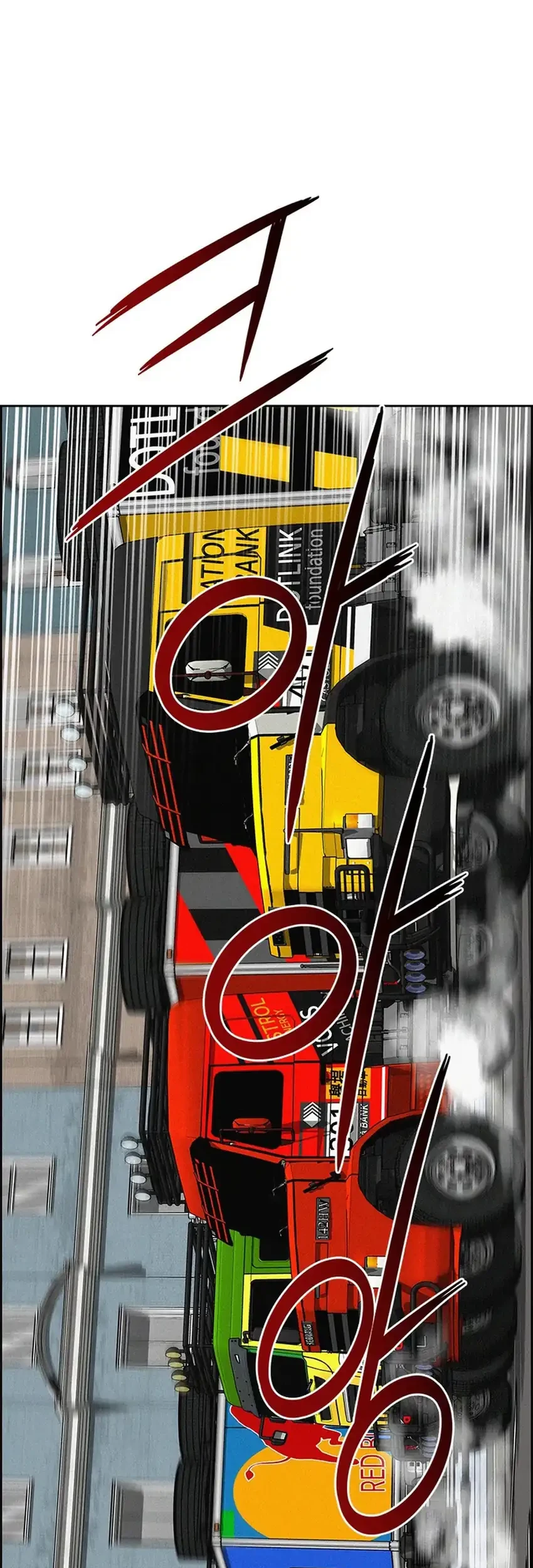 Lord of Money Chapter 239 Gambar 42