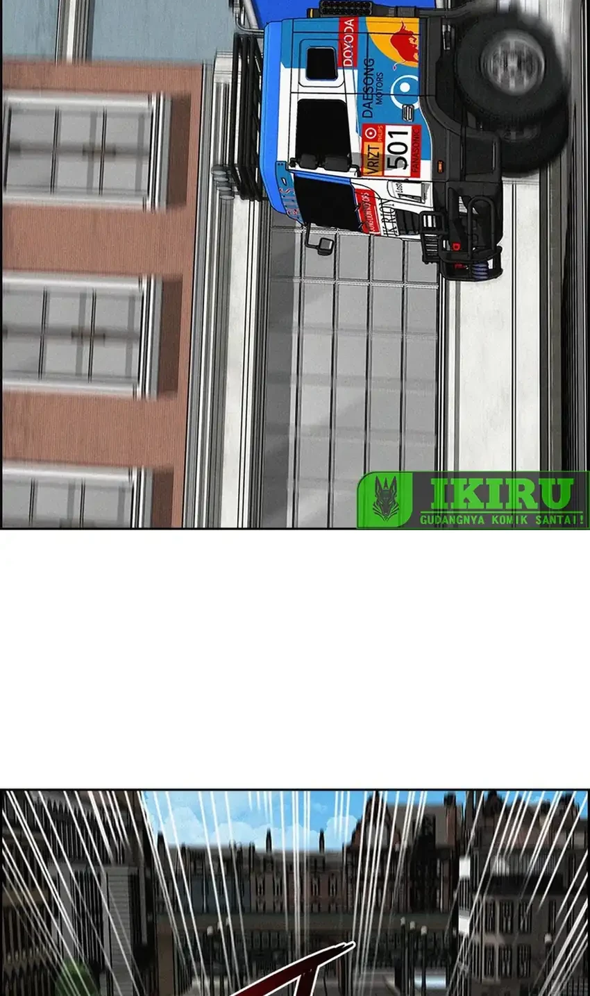 Lord of Money Chapter 239 Gambar 43