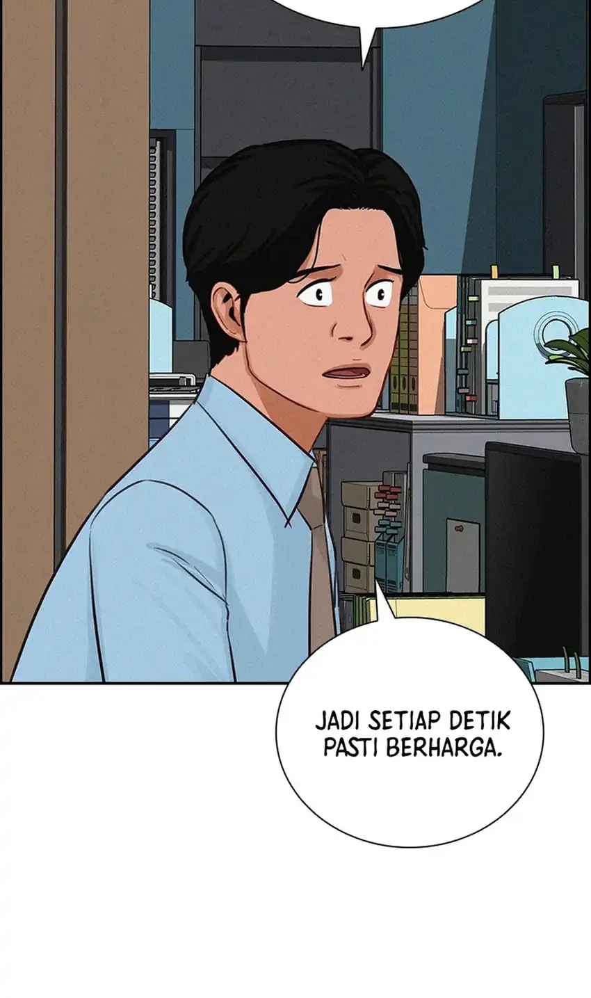 Lord of Money Chapter 239 Gambar 47