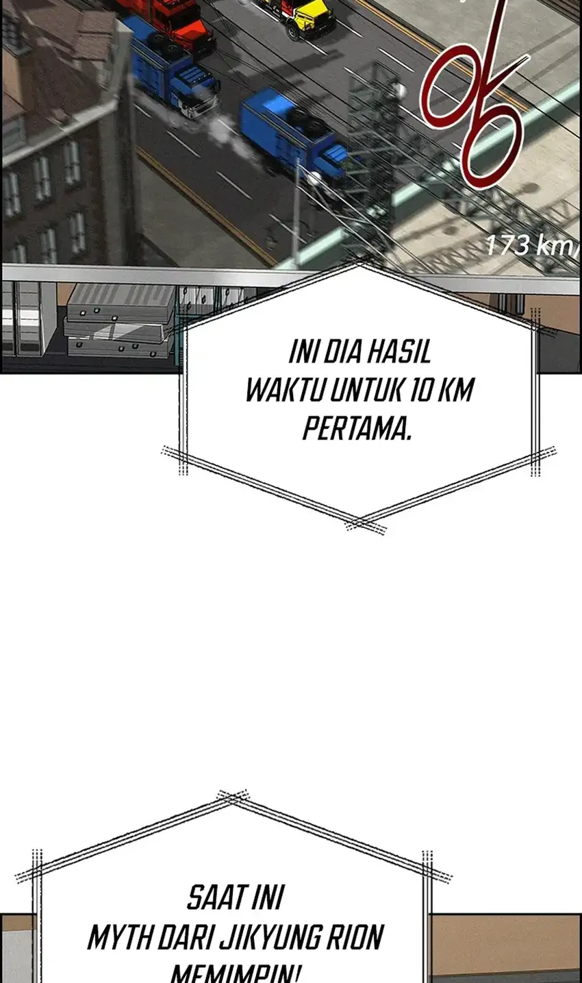 Lord of Money Chapter 239 Gambar 49