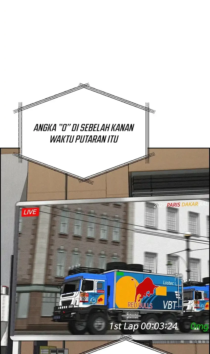 Lord of Money Chapter 239 Gambar 51