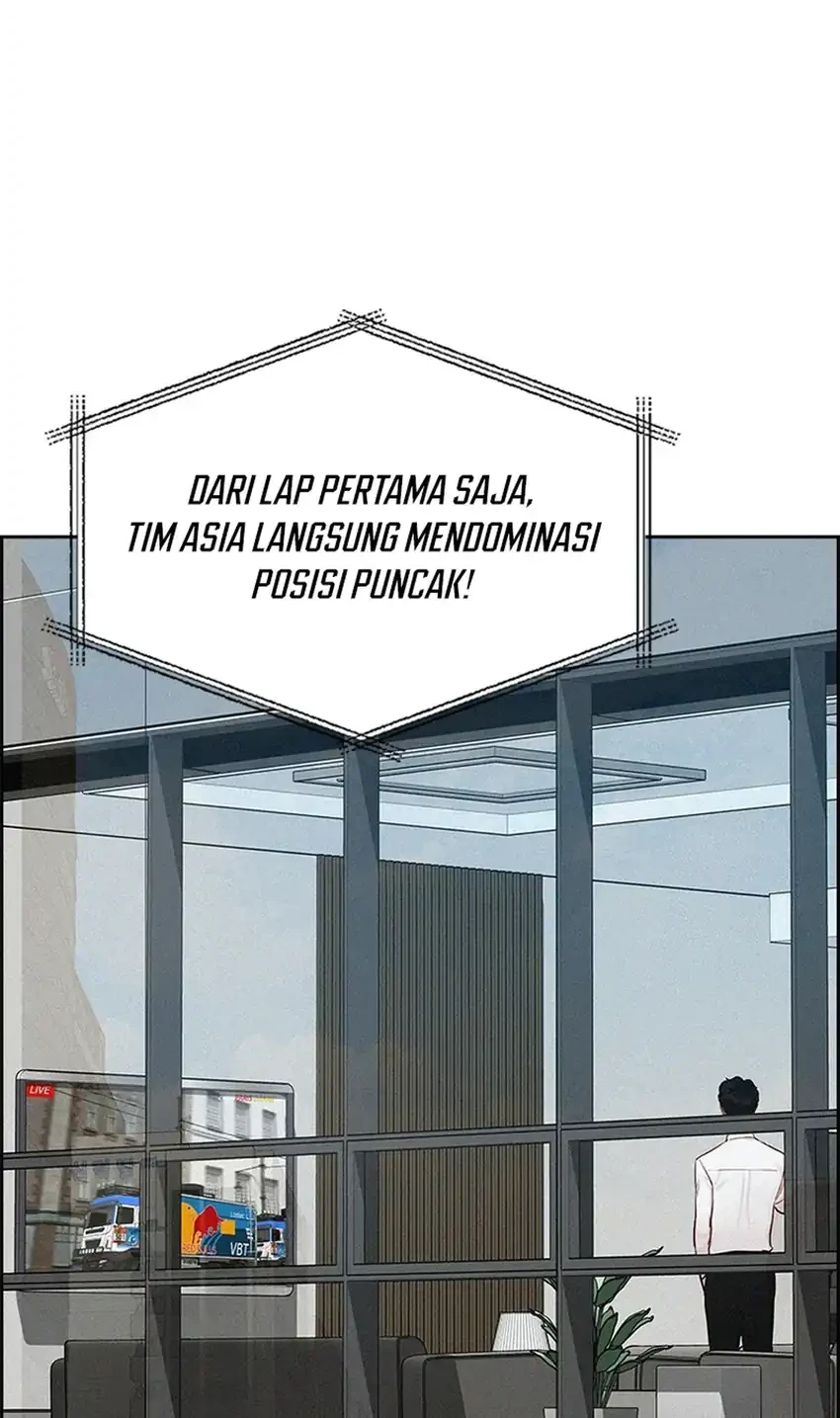 Lord of Money Chapter 239 Gambar 53