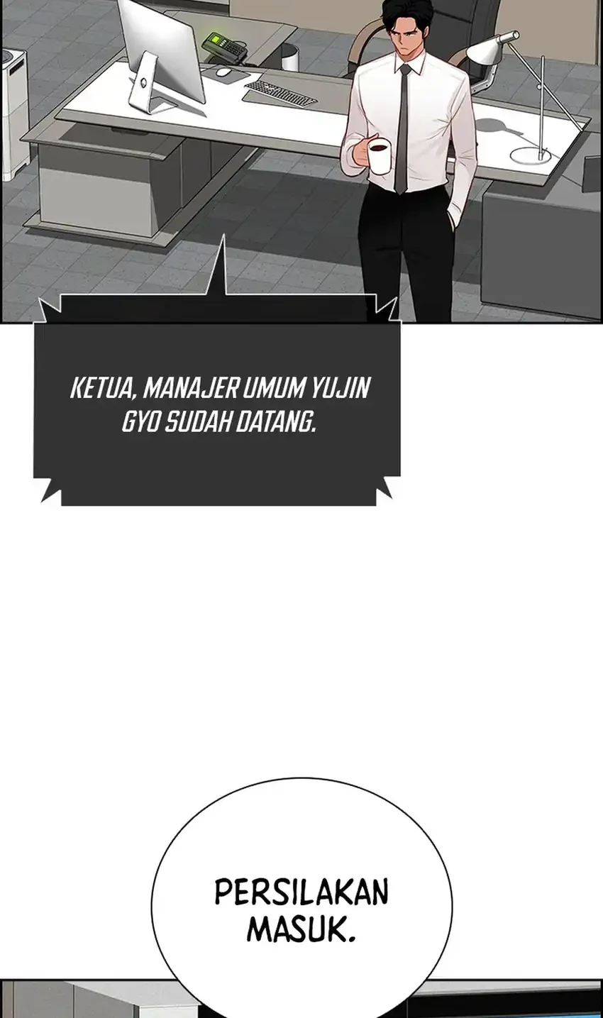 Lord of Money Chapter 239 Gambar 57