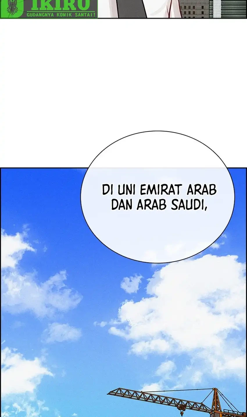 Lord of Money Chapter 239 Gambar 61