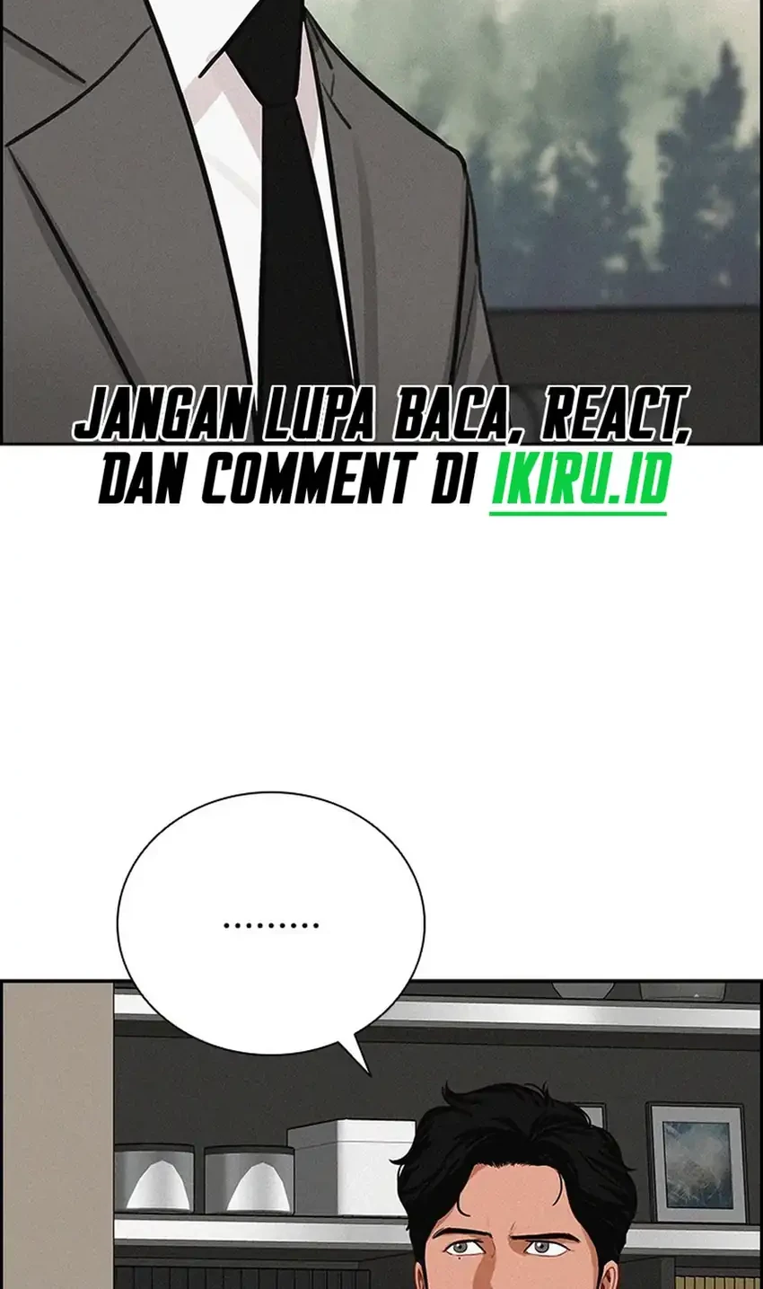Lord of Money Chapter 239 Gambar 63