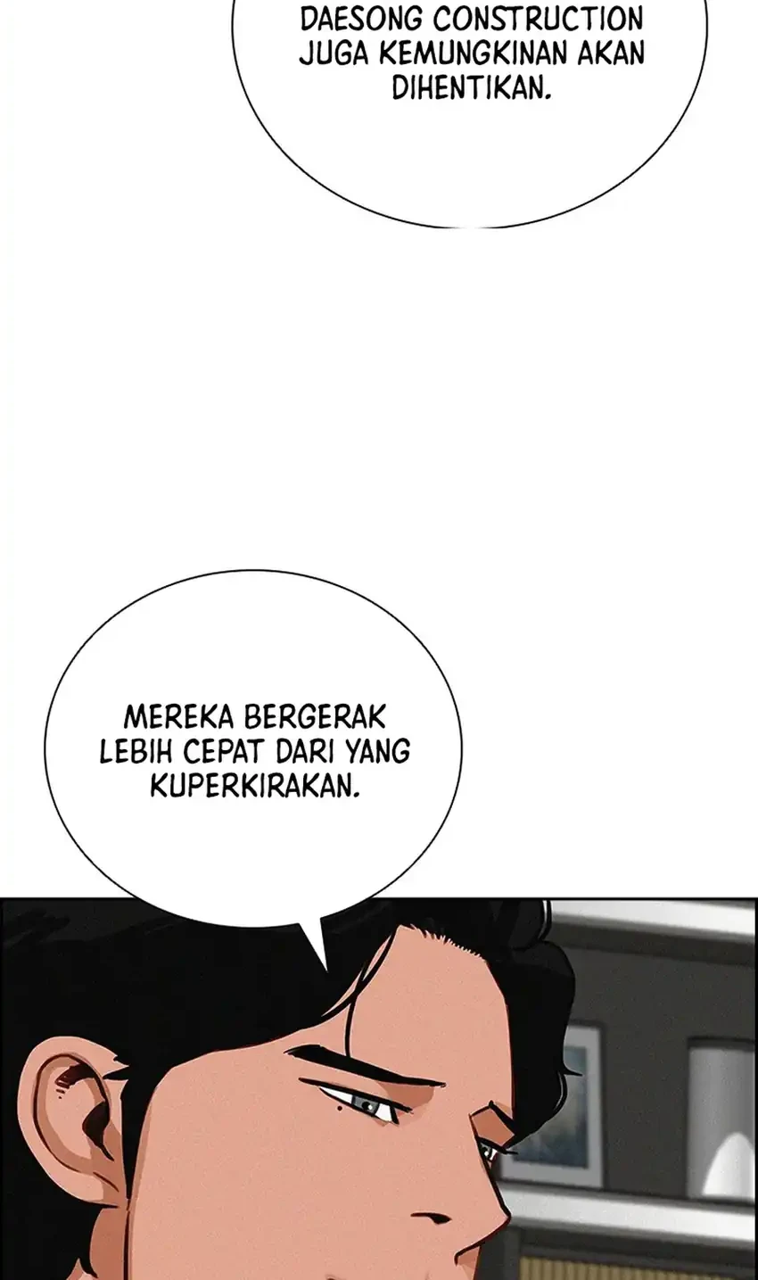 Lord of Money Chapter 239 Gambar 65