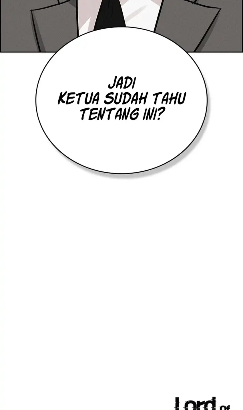 Lord of Money Chapter 239 Gambar 67