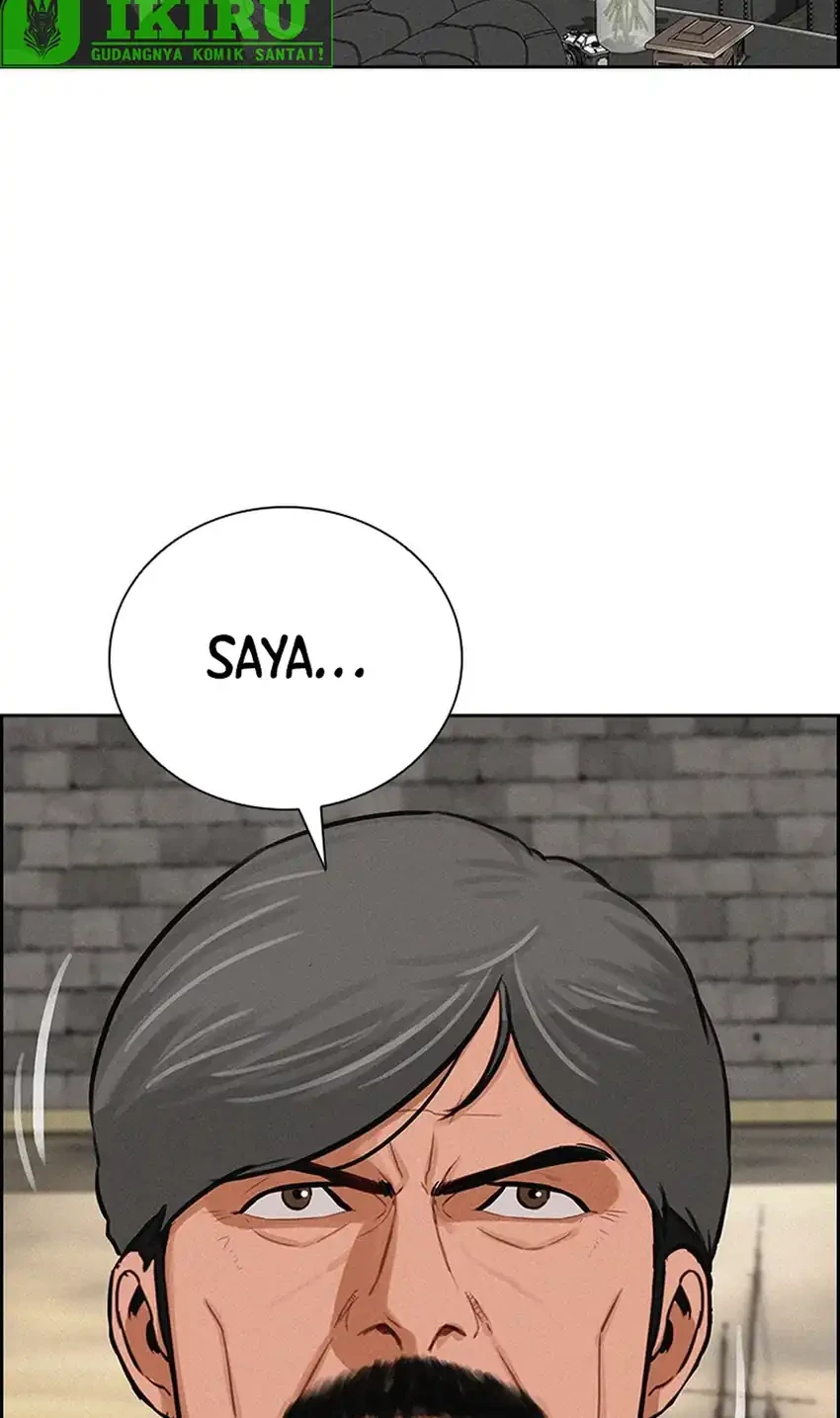 Lord of Money Chapter 239 Gambar 7