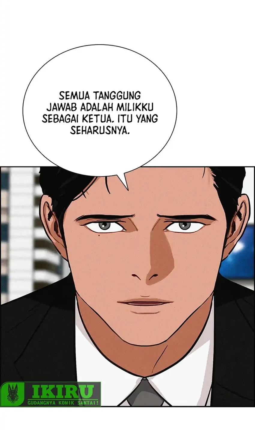 Lord of Money Chapter 239 Gambar 11