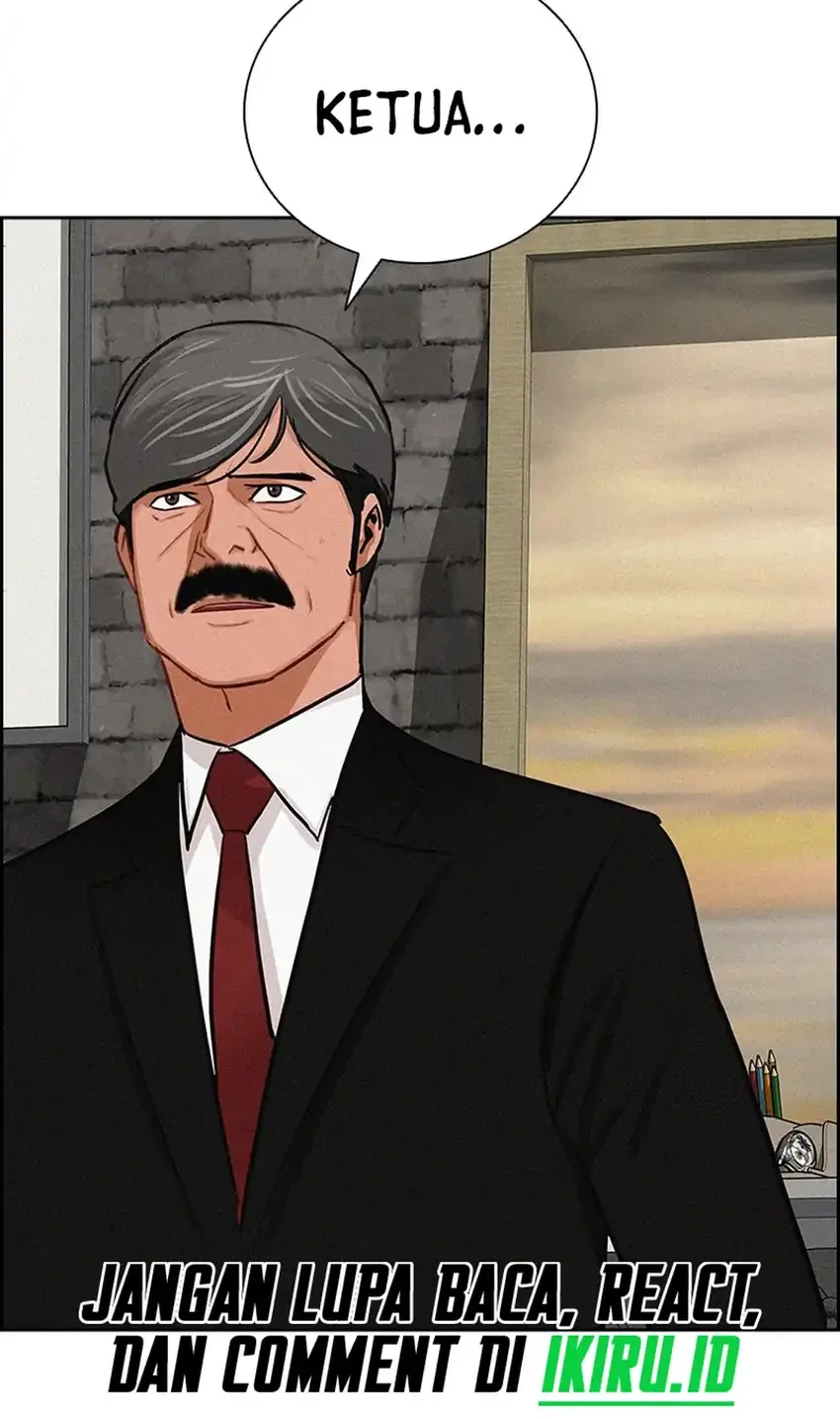 Lord of Money Chapter 239 Gambar 13