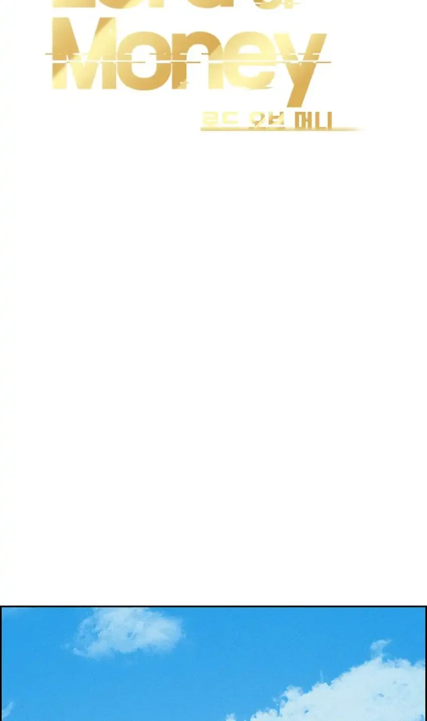 Lord of Money Chapter 239 Gambar 15