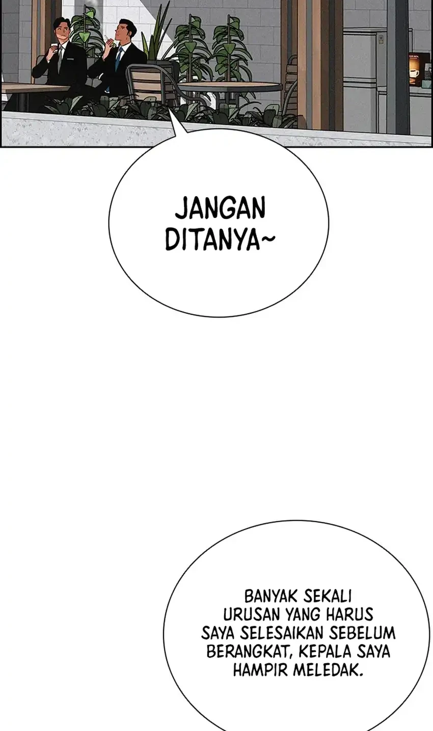 Lord of Money Chapter 239 Gambar 17