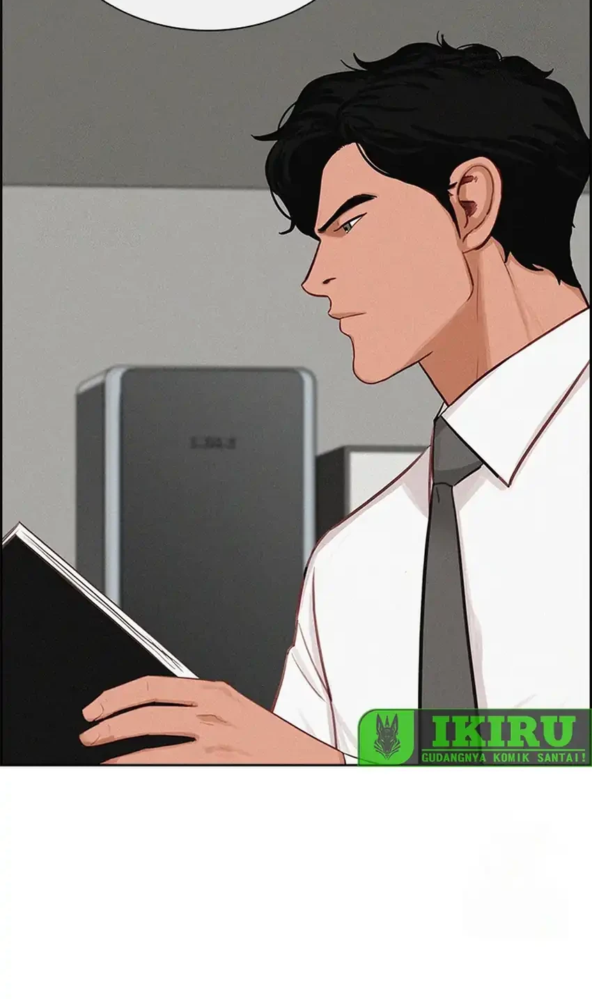 Lord of Money Chapter 240 Gambar 20