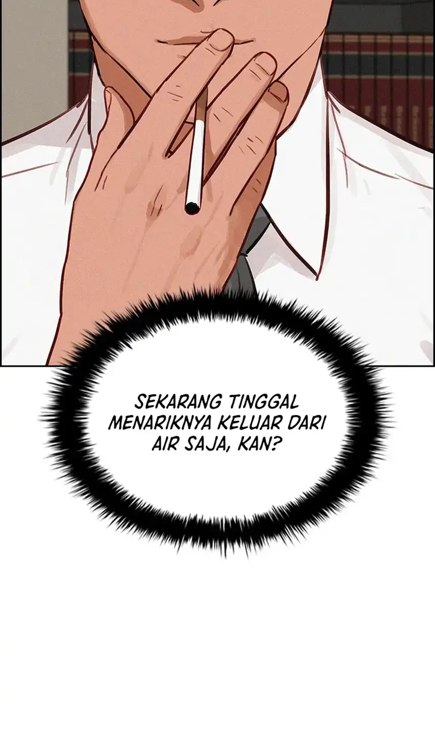Lord of Money Chapter 240 Gambar 26