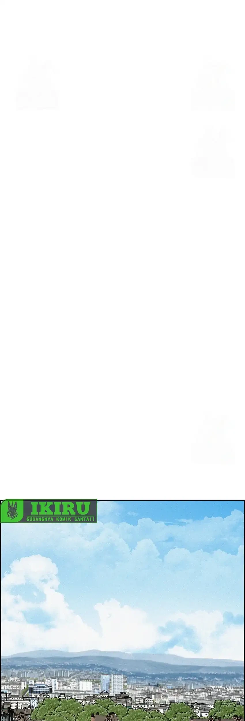 Lord of Money Chapter 240 Gambar 27