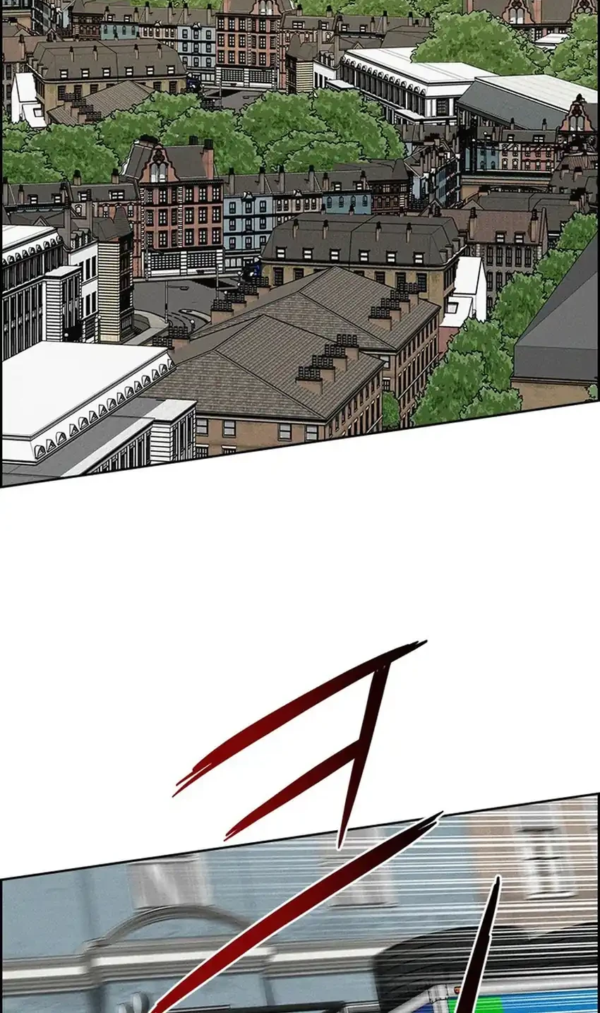 Lord of Money Chapter 240 Gambar 28