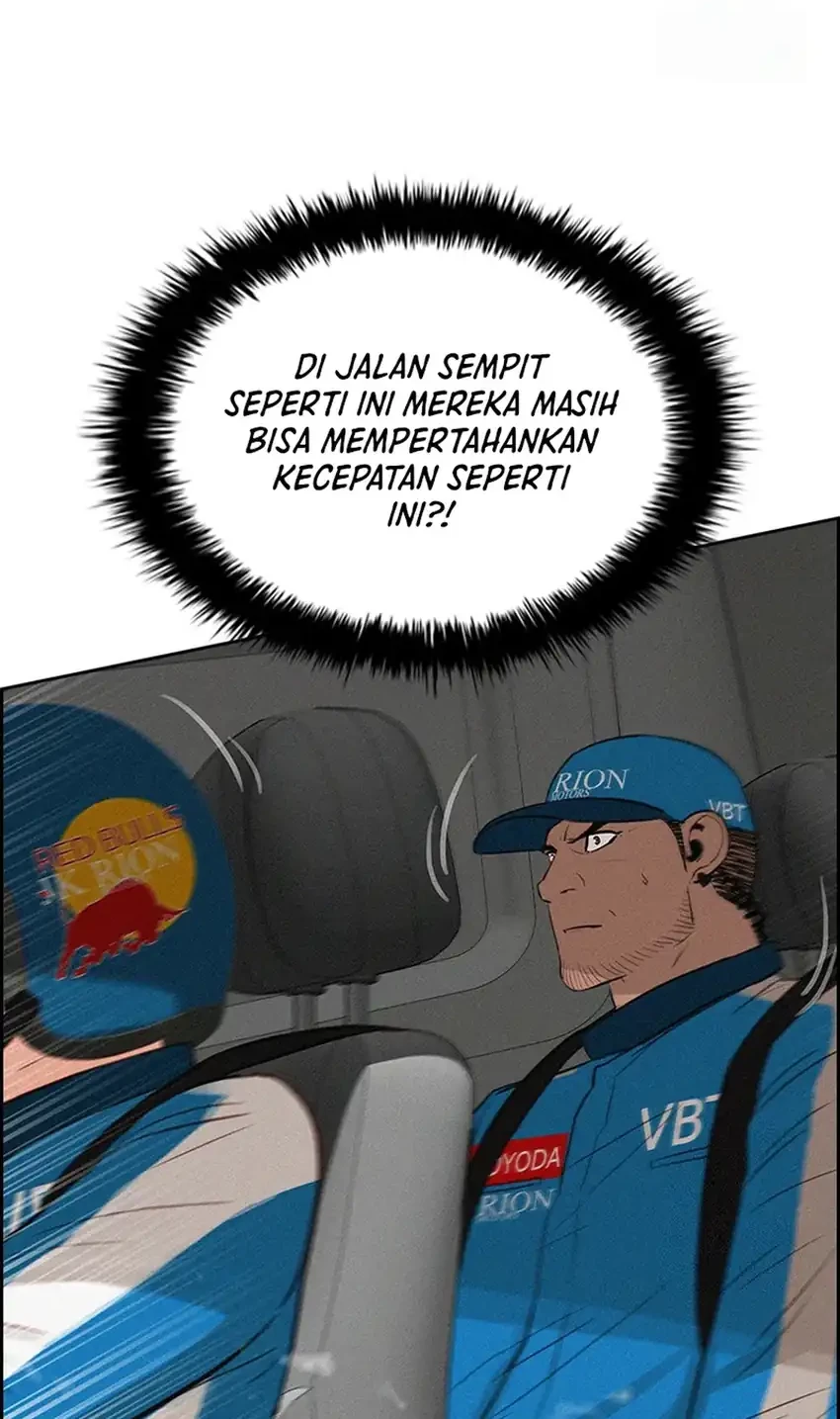 Lord of Money Chapter 240 Gambar 30