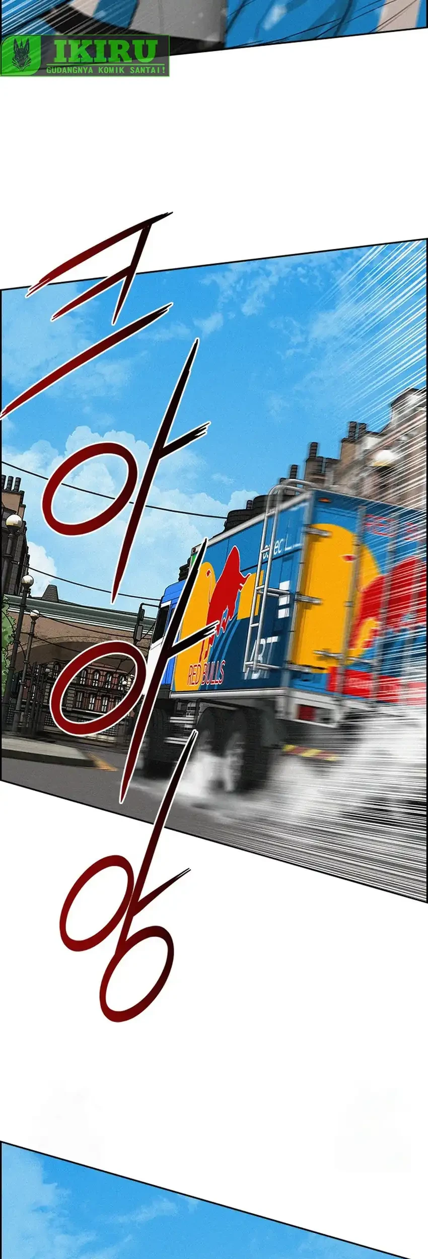 Lord of Money Chapter 240 Gambar 31