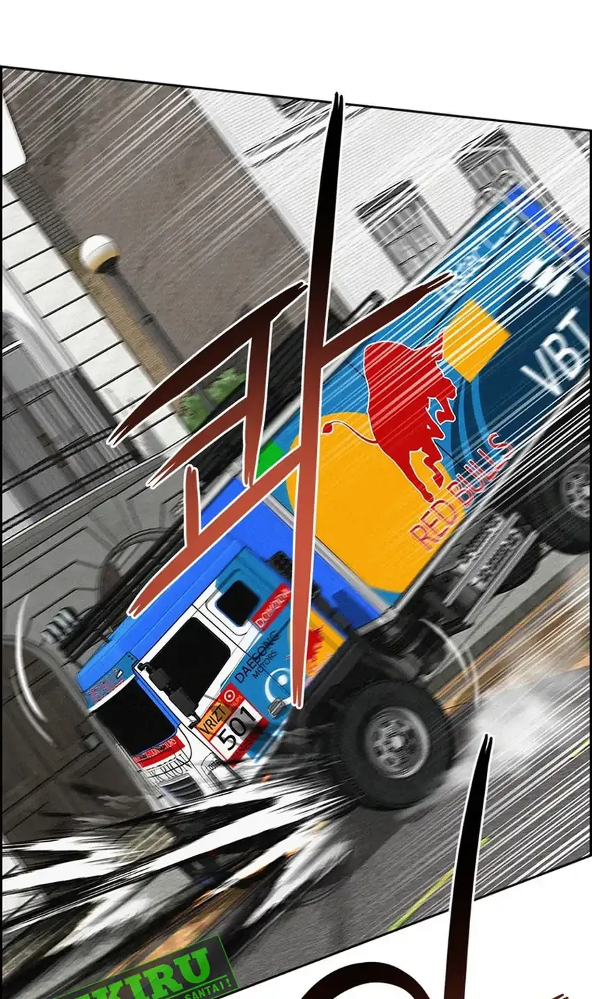 Lord of Money Chapter 240 Gambar 34