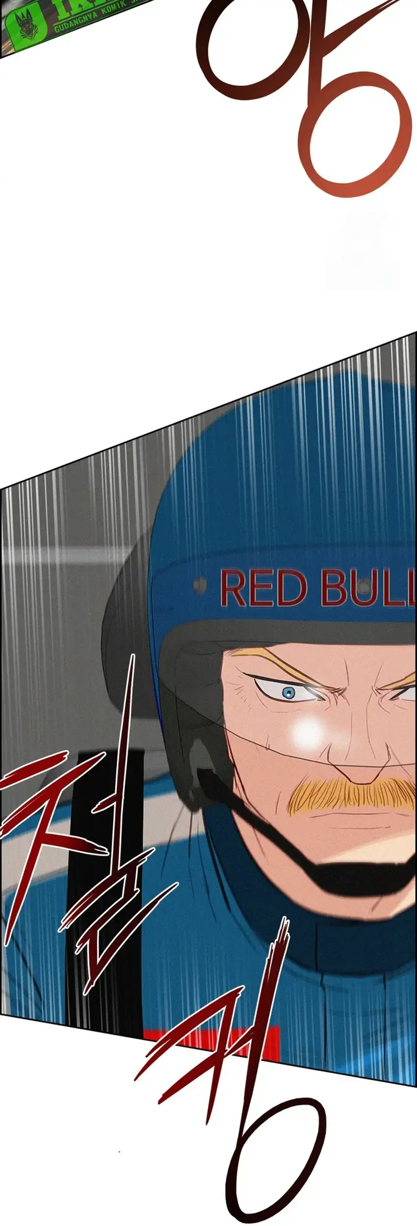 Lord of Money Chapter 240 Gambar 35