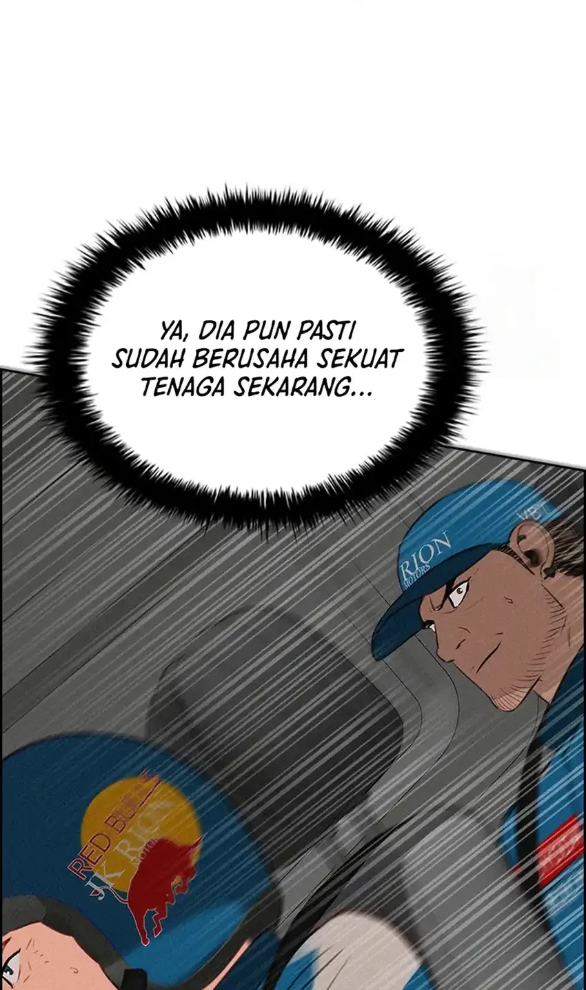Lord of Money Chapter 240 Gambar 36
