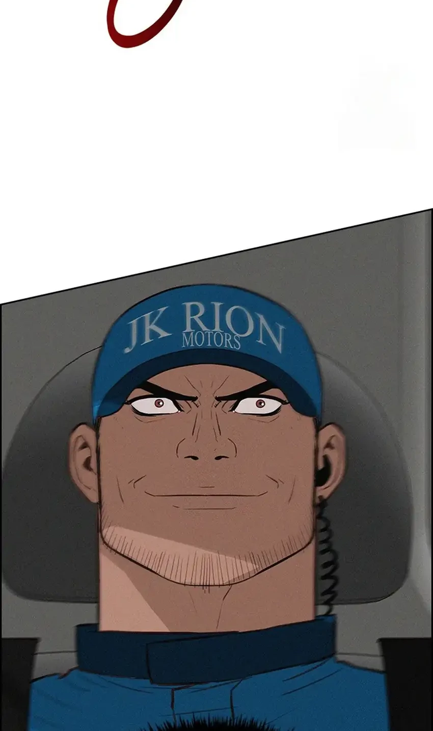 Lord of Money Chapter 240 Gambar 38