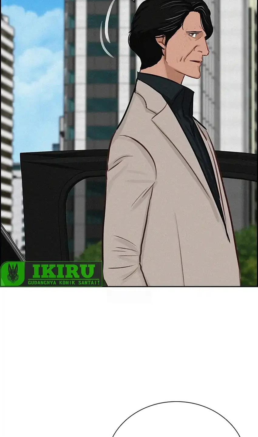 Lord of Money Chapter 240 Gambar 44