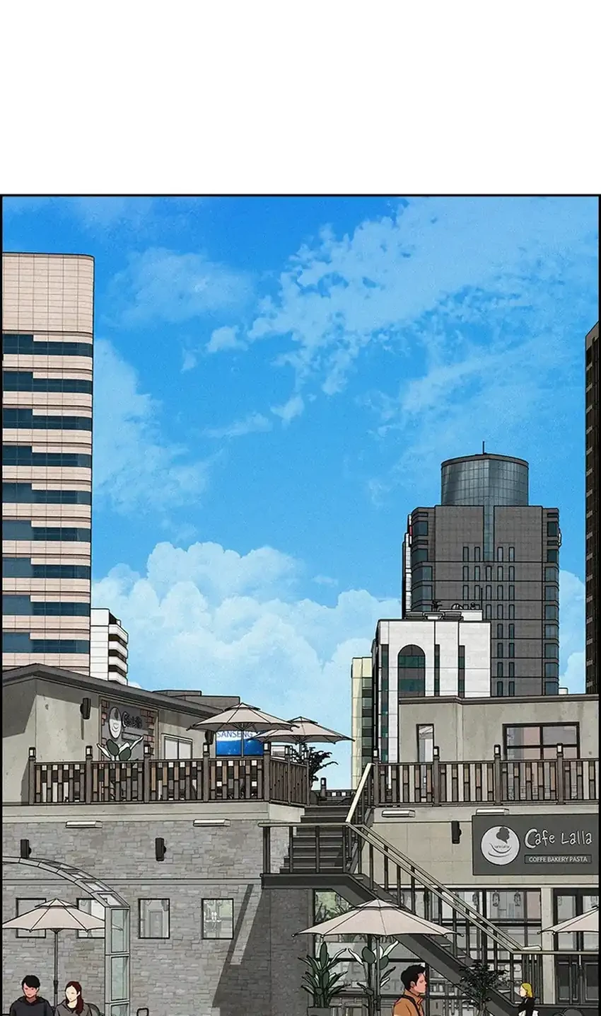 Lord of Money Chapter 240 Gambar 46