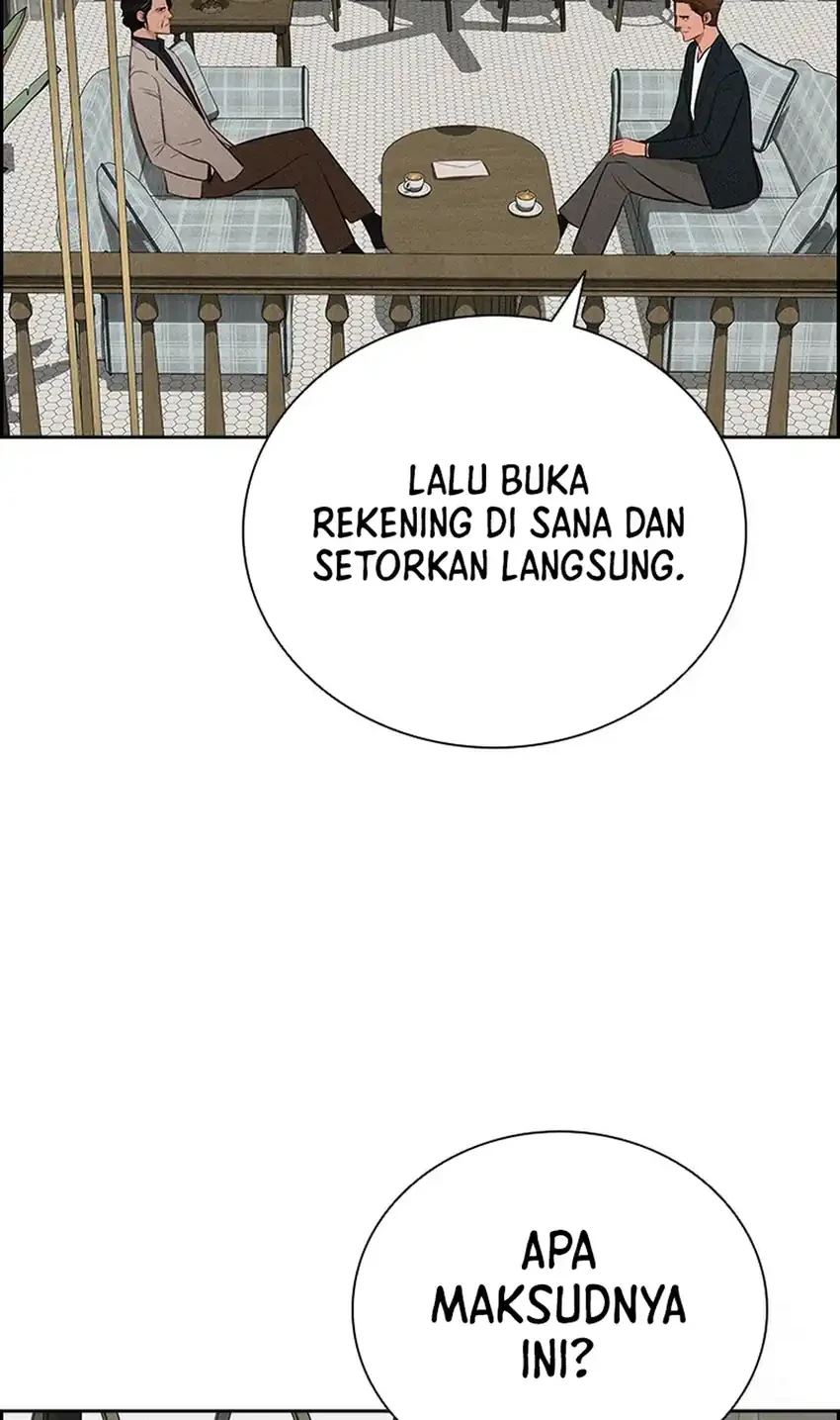 Lord of Money Chapter 240 Gambar 48