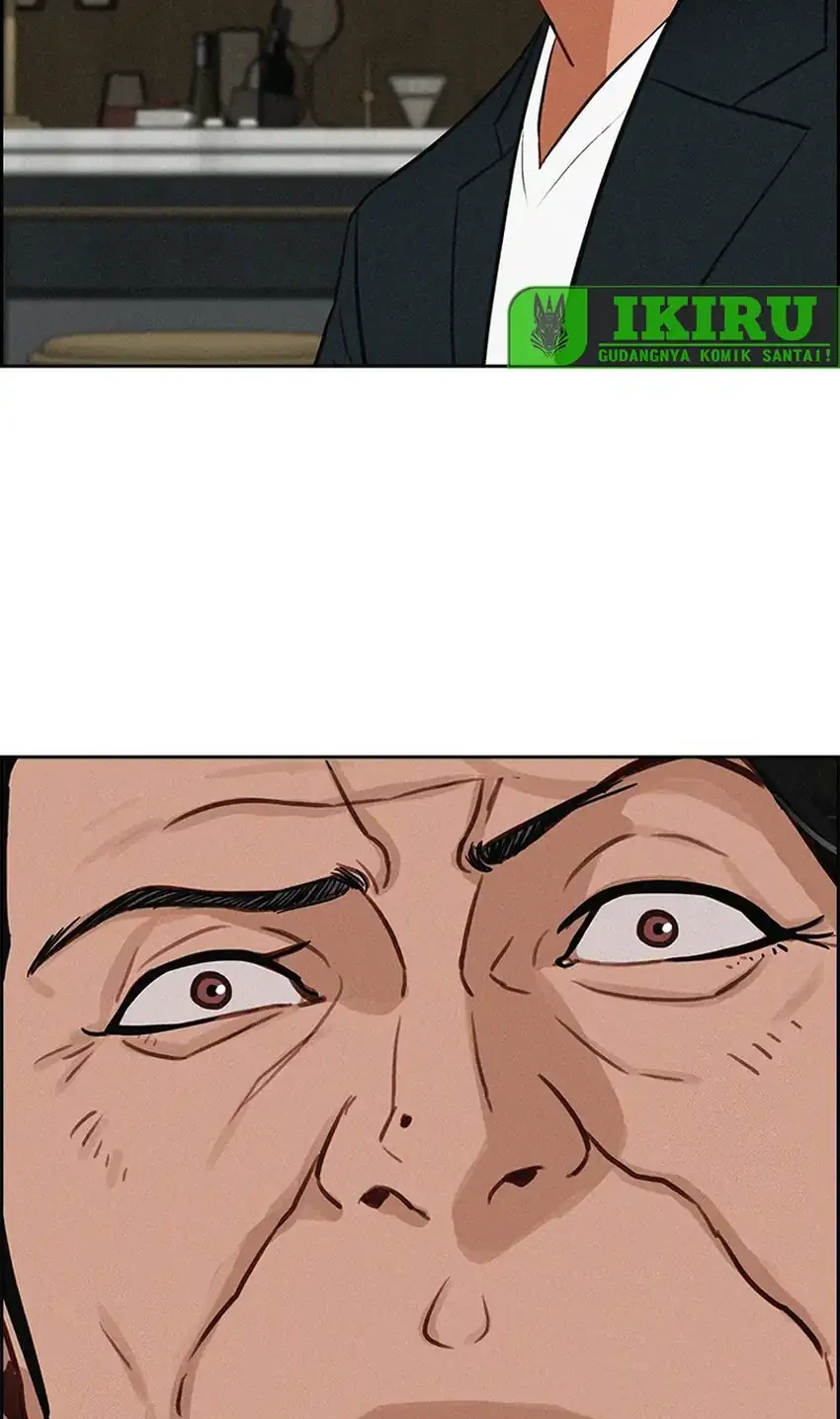 Lord of Money Chapter 240 Gambar 50