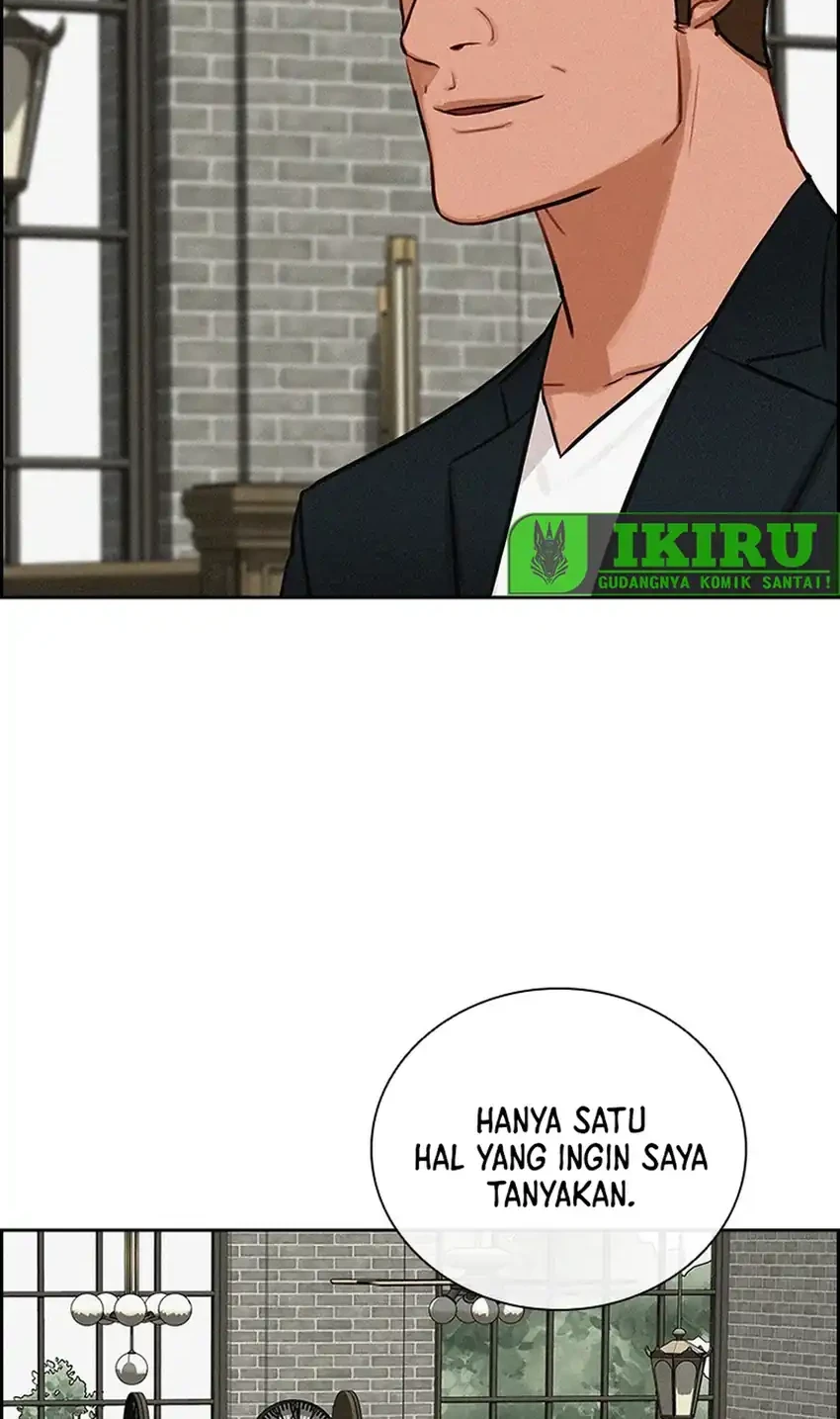 Lord of Money Chapter 240 Gambar 56