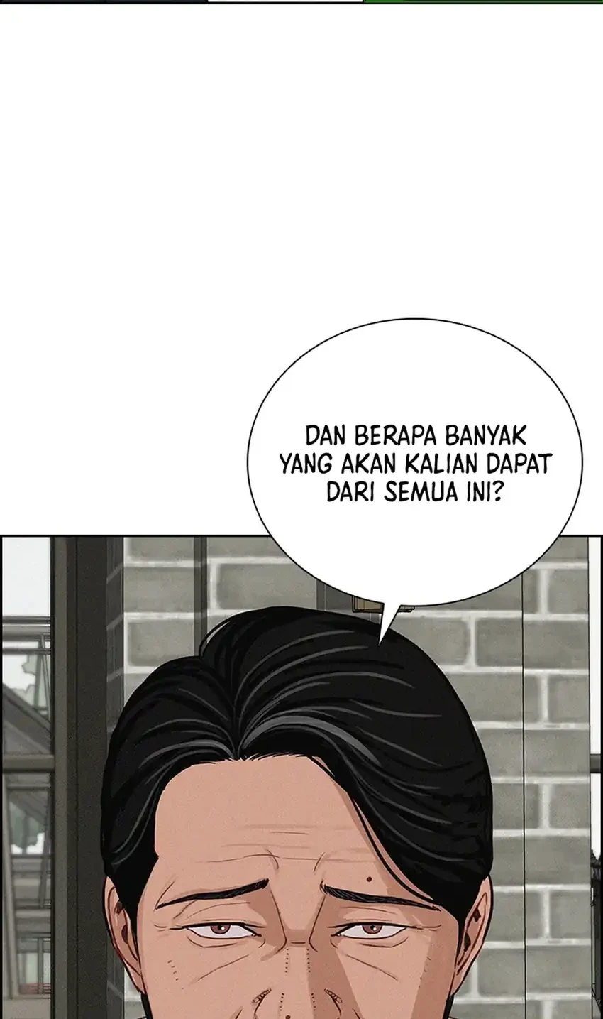 Lord of Money Chapter 240 Gambar 60