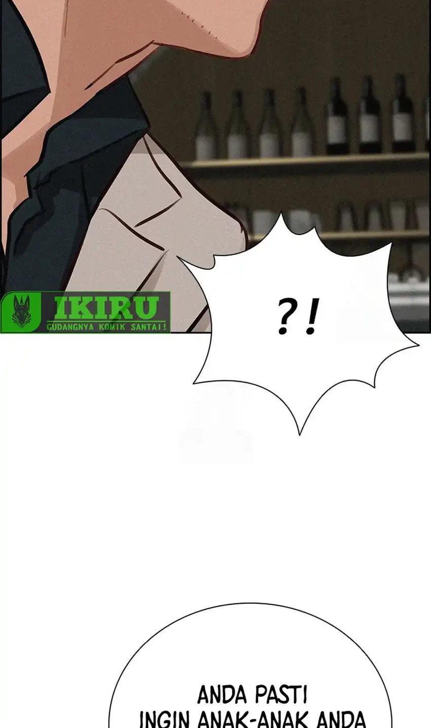 Lord of Money Chapter 240 Gambar 64