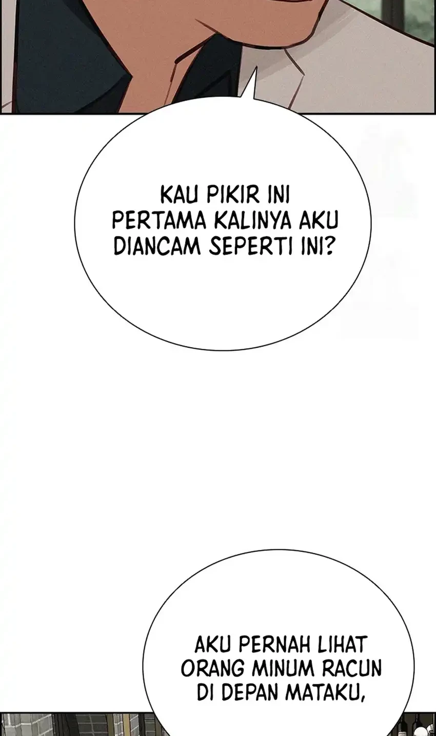Lord of Money Chapter 240 Gambar 66