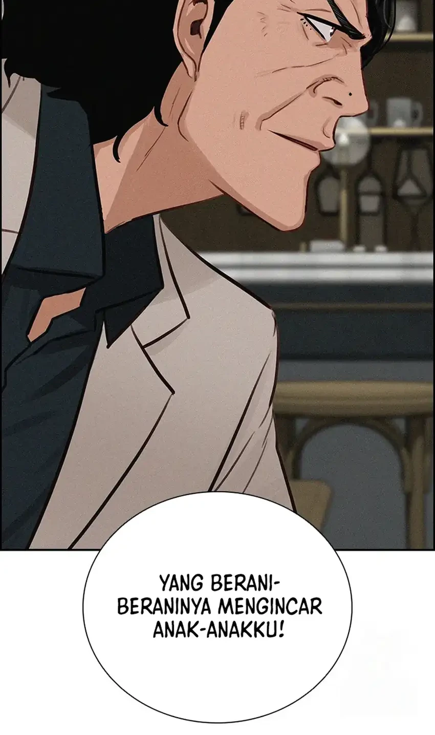 Lord of Money Chapter 240 Gambar 68