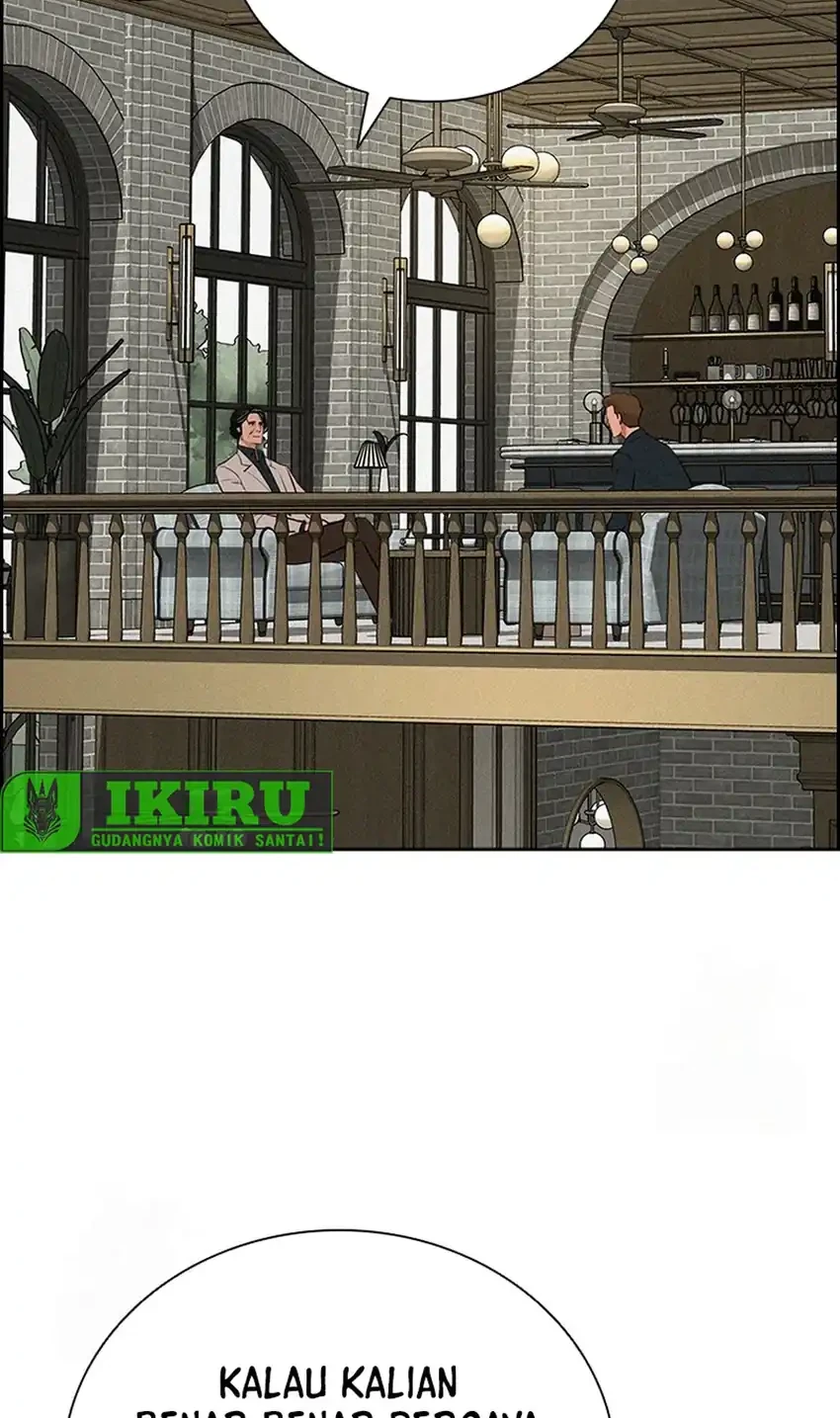 Lord of Money Chapter 240 Gambar 70