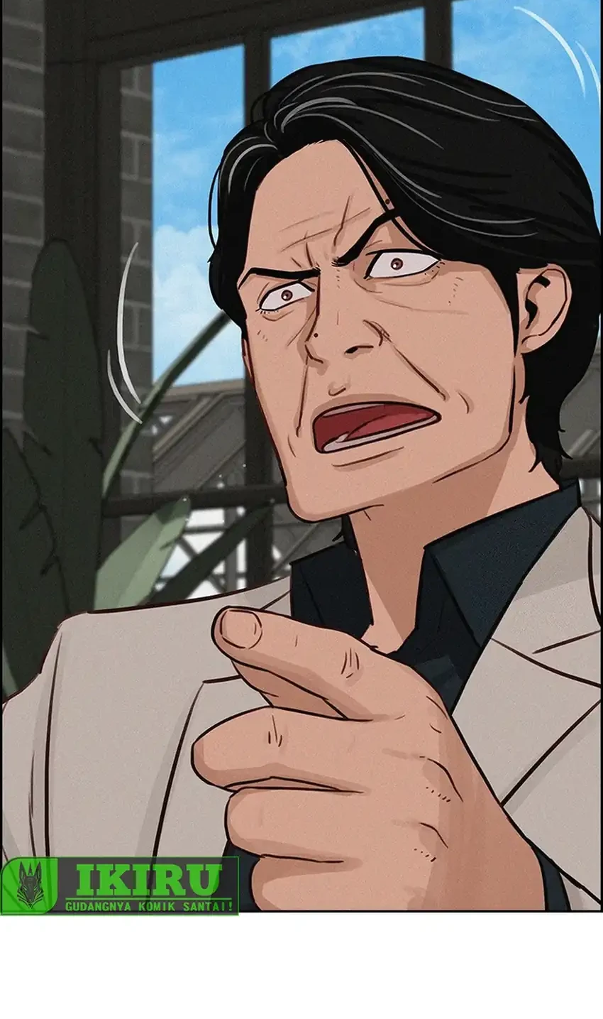 Lord of Money Chapter 240 Gambar 72