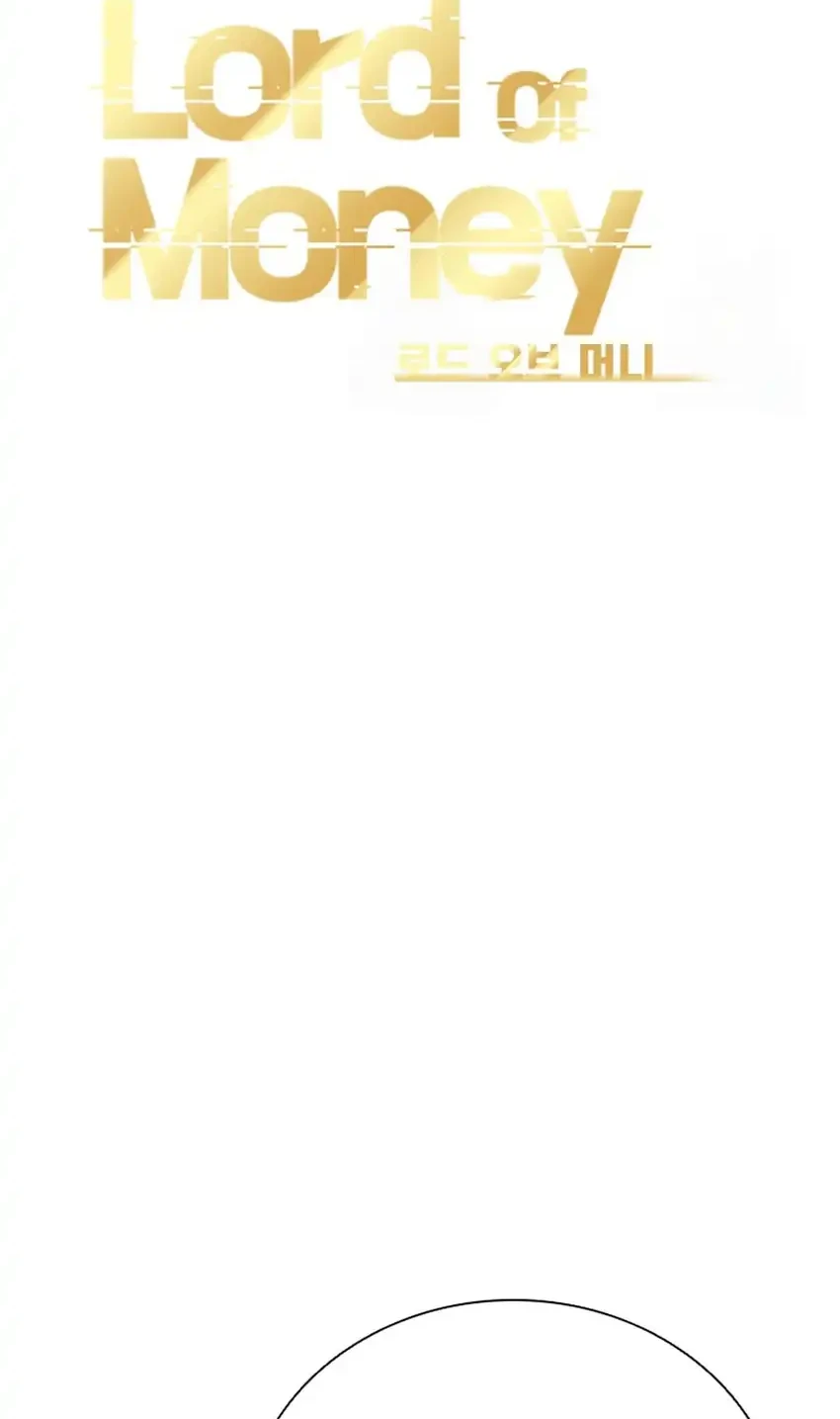 Lord of Money Chapter 240 Gambar 8