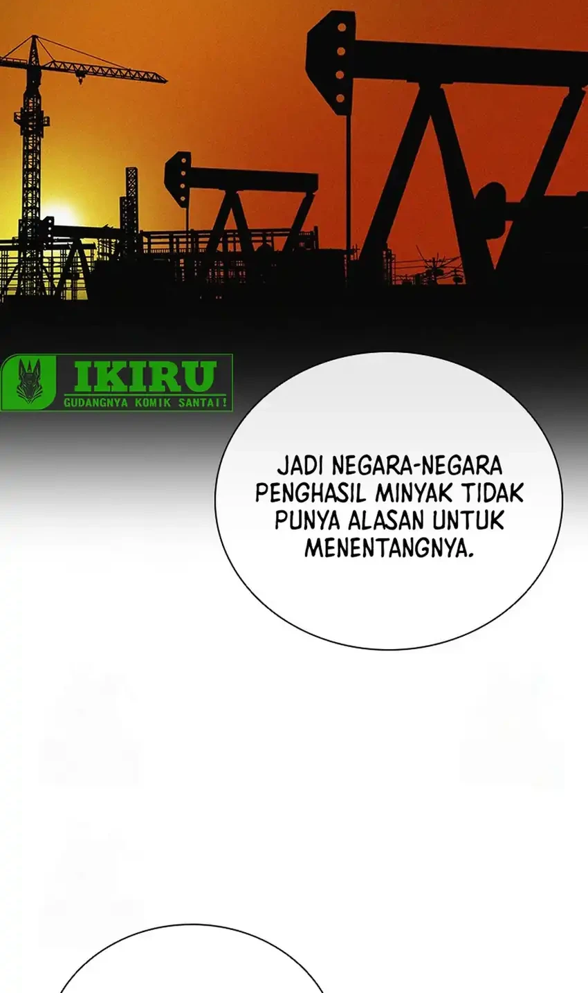 Lord of Money Chapter 240 Gambar 12