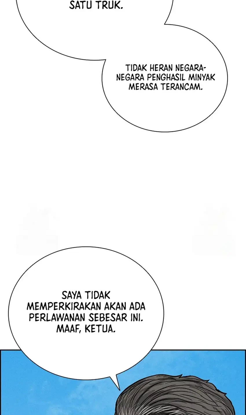 Lord of Money Chapter 240 Gambar 14