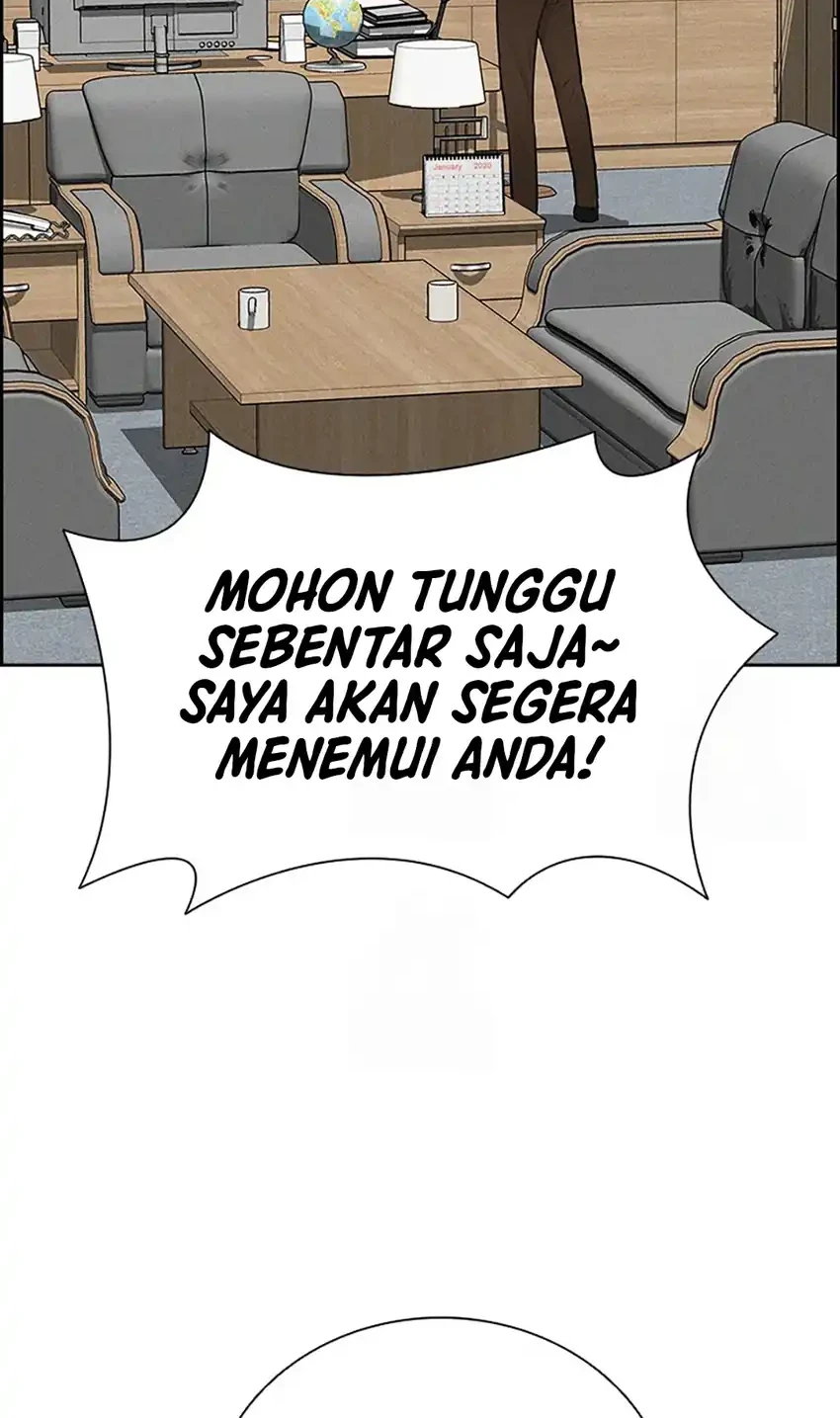 Lord of Money Chapter 241 Gambar 24