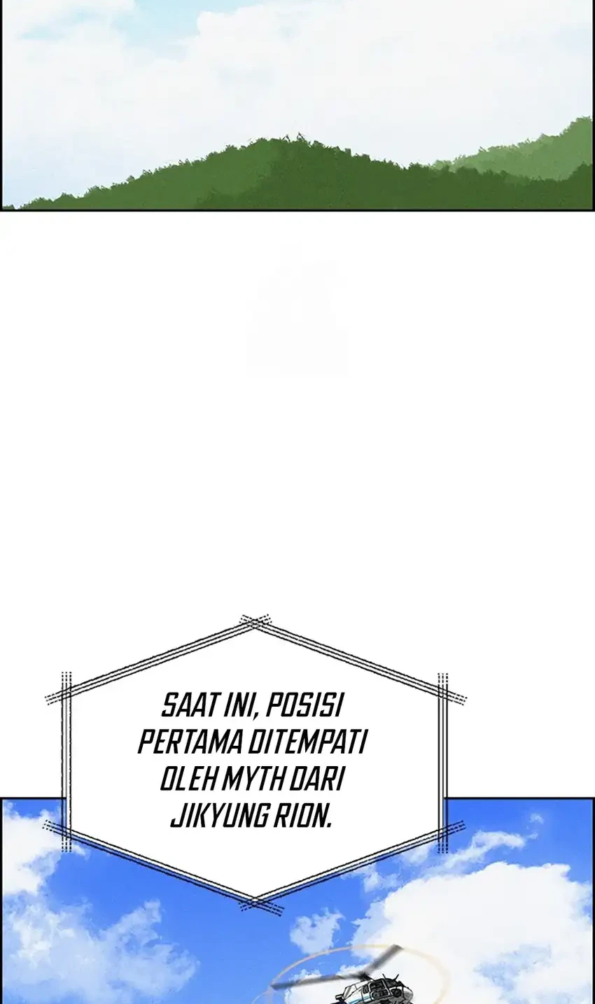 Lord of Money Chapter 241 Gambar 38