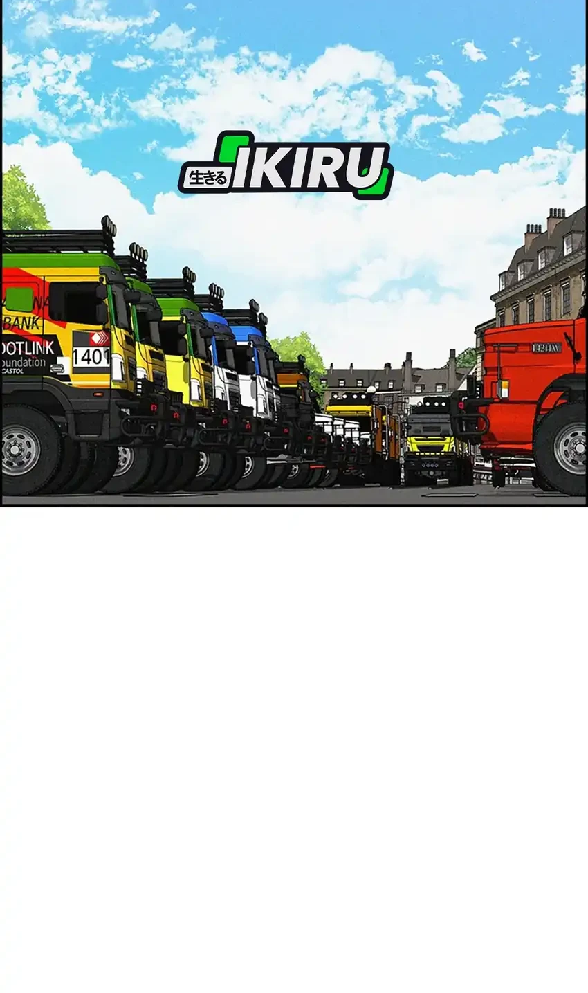 Lord of Money Chapter 241 Gambar 54