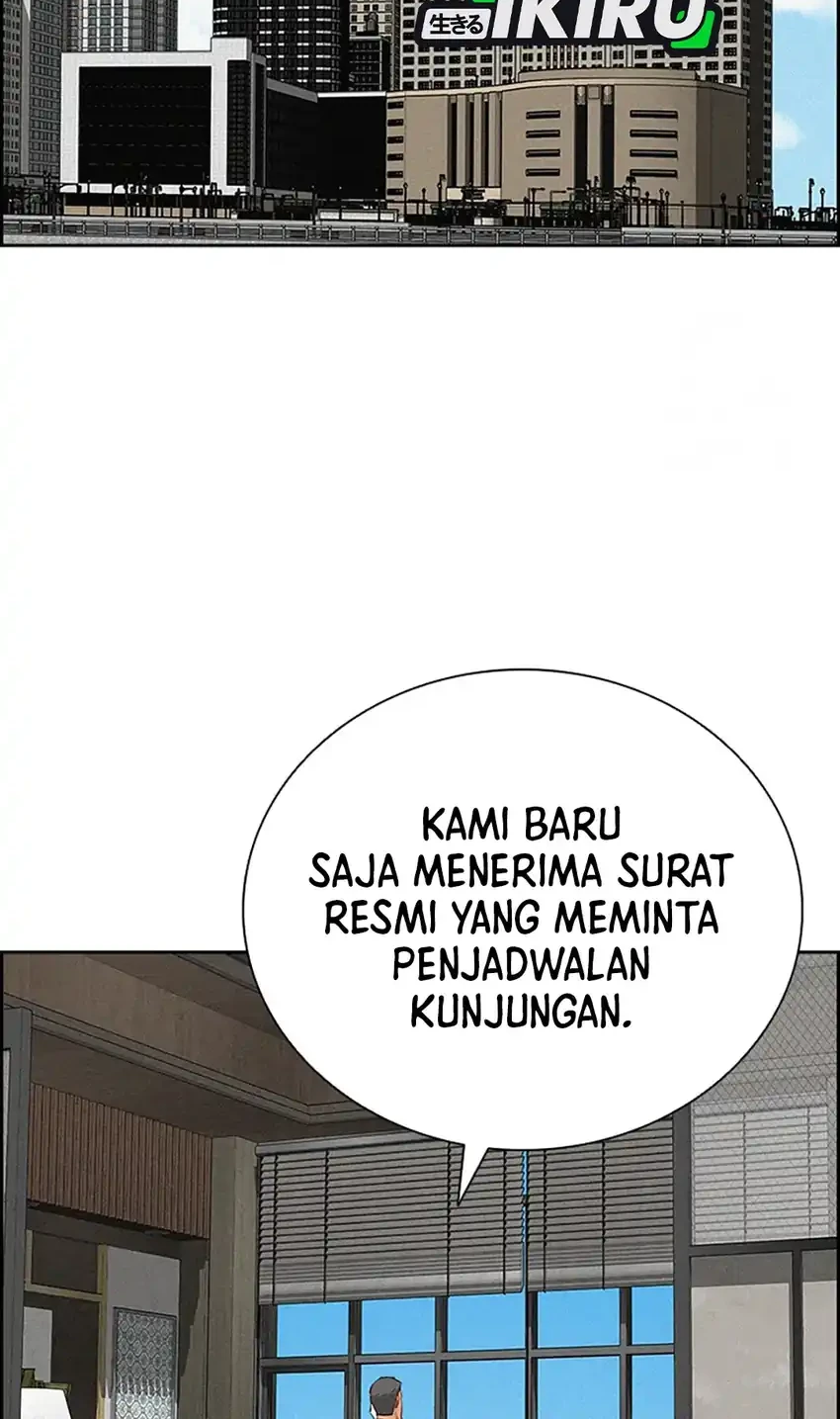 Lord of Money Chapter 241 Gambar 56