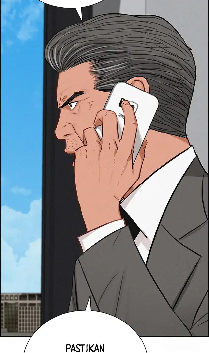 Lord of Money Chapter 241 Gambar 60