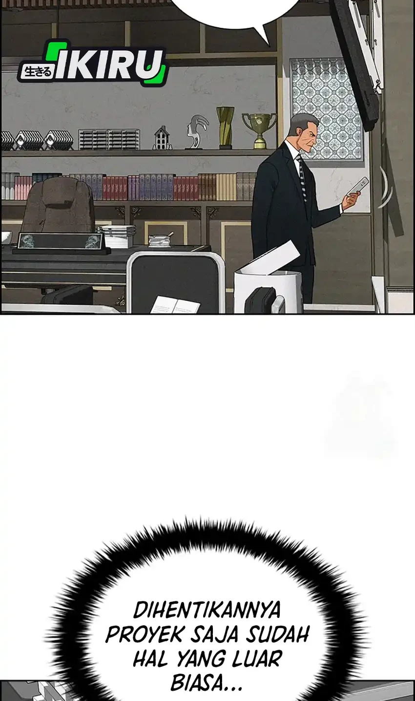 Lord of Money Chapter 241 Gambar 62